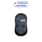 เมาส์ไร้สาย NUBWO Ergonomic Design Gaming Mouse รุ่น NMB159 ราคา 129.-