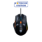 เมาส์เกมมิ่ง NUBWO Macro Gaming Mouse รุ่น NM107M ราคา 239.-