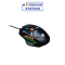 เมาส์เกมมิ่ง NUBWO Macro Gaming Mouse รุ่น NM107M ราคา 239.-