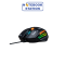 เมาส์เกมมิ่ง NUBWO Macro Gaming Mouse รุ่น NM107M ราคา 239.-