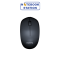 เมาส์ไร้สาย NUBWO Wireless Mouse 1200DPI รุ่น NMB037 ราคา 99.-