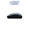 เมาส์ไร้สาย NUBWO Wireless Mouse 1200DPI รุ่น NMB037 ราคา 99.-