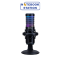 EGA ไมโครโฟนเกมมิ่ง TYPE-GMC1 Pro Microphone ขายเพียง 1,290.-