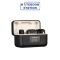 ไมโครโฟน NUBWO Dual Wireless Microphone รุ่น M38 ขายเพียง 890.-