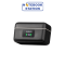 ไมโครโฟน NUBWO Dual Wireless Microphone รุ่น M38 ขายเพียง 890.-