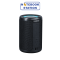 ลำโพงพกพา NUBWO Bluetooth Speaker TWS Connection รุ่น NS56 ขายเพียง 250.-