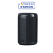 ลำโพงพกพา NUBWO Bluetooth Speaker TWS Connection รุ่น NS56 ขายเพียง 250.-