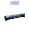 ลำโพง EGA SOUNDBAR รุ่น TYPE S3 SPEAKER ราคา 349.-