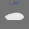 เมาส์ NUBWO NM-153 OPTICAL MOUSE (WHITE) ราคา 99.-