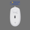 เมาส์ NUBWO NM-153 OPTICAL MOUSE (WHITE) ราคา 99.-