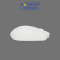 เมาส์ NUBWO NM-153 OPTICAL MOUSE (WHITE) ราคา 99.-