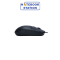 เมาส์ NUBWO NM-158 OPTICAL MOUSE ราคา 99.-