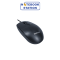 เมาส์ NUBWO NM-158 OPTICAL MOUSE ราคา 99.-
