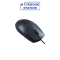 เมาส์ NUBWO NM-158 OPTICAL MOUSE ราคา 99.-