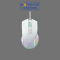 เมาส์เกมมิ่งมีสาย Nubwo CERBERUS รุ่น NM-92M ราคา 290.-