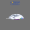 เมาส์เกมมิ่งมีสาย Nubwo รุ่น X212 TITANUS Wired Gaming Mouse ราคา 350.-