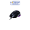 เมาส์เกมมิ่งมีสาย Nubwo รุ่น X212 TITANUS Wired Gaming Mouse ราคา 350.-