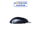 เมาส์เกมมิ่งมีสาย Nubwo รุ่น X212 TITANUS Wired Gaming Mouse ราคา 350.-