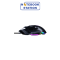 เมาส์เกมมิ่งมีสาย Nubwo รุ่น X212 TITANUS Wired Gaming Mouse ราคา 350.-