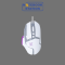 เมาส์เกมมิ่งมีสาย Nubwo รุ่น X212 TITANUS Wired Gaming Mouse ราคา 350.-