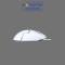 เมาส์เกมมิ่งมีสาย Nubwo รุ่น X212 TITANUS Wired Gaming Mouse ราคา 350.-