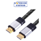 สาย HDMI OKER HD-901 902 903 904 ขนาด 1.8-10M HDTV V 2.0 GOLD 24K DIGITAL VIDEO CABLE