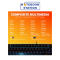 คีย์บอร์ด OKER BACKLIT KEYBOARD MECHANICAL K460 ราคา 260.-