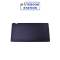 Oker GAMING MOUSE PAD MP7032 แผ่นรองเมาส์ขนาด700x350x3มม ราคา 125.-