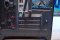 [คอมประกอบมือสอง] AMD Ryzen5-7500F / RTX-4060Ti(8GB) / 16B(8GBx2) DDR5 5600MHz / 1TB SSD M.2 / ASUS PRIME A620M-K / SUPER FLOWER ZILLION 650W 80 PLUS BRONZE สเปคสูง พร้อมใช้งานในราาสุดคุ้มเพียง 24,990.-