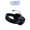 หูฟังเกมมิ่ง RAZER KRAKEN X LITE - BLACK ราคา 1,090.-