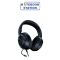 หูฟังเกมมิ่ง RAZER KRAKEN X LITE - BLACK ราคา 1,090.-