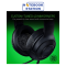 หูฟังเกมมิ่ง RAZER KRAKEN X LITE - BLACK ราคา 1,090.-