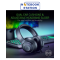 หูฟังเกมมิ่ง RAZER KRAKEN X LITE - BLACK ราคา 1,090.-