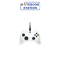 จอยคอนโทรลเลอร์ CONTROLLER RAZER WOLVERINE V2 (WHITE) ขายเพียง 2,790.-