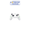 จอยคอนโทรลเลอร์ CONTROLLER RAZER WOLVERINE V2 (WHITE) ขายเพียง 2,790.-