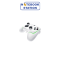จอยคอนโทรลเลอร์ CONTROLLER RAZER WOLVERINE V2 (WHITE) ขายเพียง 2,790.-