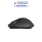 เมาส์ไร้สาย Rapoo MT550 Wireless Mouse ราคา 1,090.-