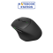 เมาส์ไร้สาย Rapoo MT550 Wireless Mouse ราคา 1,090.-
