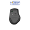 เมาส์ไร้สาย Rapoo MT550 Wireless Mouse ราคา 1,090.-
