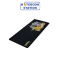 แผ่นรองเมาส์ Razer Gigantus V2 Pokemon Edition (ไซส์ 2XL) ราคา 1,490.-