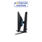 จอมอนิเตอร์ SAMSUNG Odyssey G3 LS24DG302EEXXT Gaming Monitor (VA 180Hz AMD FreeSync) ราคา 2,990.-