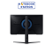 จอมอนิเตอร์ SAMSUNG Odyssey G3 LS24DG302EEXXT Gaming Monitor (VA 180Hz AMD FreeSync) ราคา 2,990.-