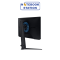 จอมอนิเตอร์ SAMSUNG Odyssey G3 LS24DG302EEXXT Gaming Monitor (VA 180Hz AMD FreeSync) ราคา 2,990.-
