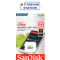 SanDisk MicroSDHC Ultra ความเร็ว 100MB/S Class10 ความจุ 32GB/64GB/128GB