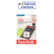 SanDisk MicroSDHC Ultra ความเร็ว 100MB/S Class10 ความจุ 32GB/64GB/128GB