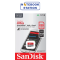 SanDisk Ultra Micro SD Card 256GB/512GB Class10 A1Speed150mb/s