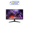 จอมอนิเตอร์ Samsung Odyssey G3 G30H LS24HG300EEXXT - 24 Inch IPS FHD 200Hz AMD FreeSync Premium ราคา 3,950.-