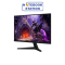 จอมอนิเตอร์ Samsung Odyssey G3 G30H LS24HG300EEXXT - 24 Inch IPS FHD 200Hz AMD FreeSync Premium ราคา 3,950.-