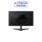 จอมอนิเตอร์ Samsung Odyssey G3 G30H LS24HG300EEXXT - 24 Inch IPS FHD 200Hz AMD FreeSync Premium ราคา 3,950.-