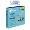 TP-Link Archer T2U Nano AC600 Nano Wireless USB Adapter ตัวรับสัญญาณ WiFi ราคา 390.-